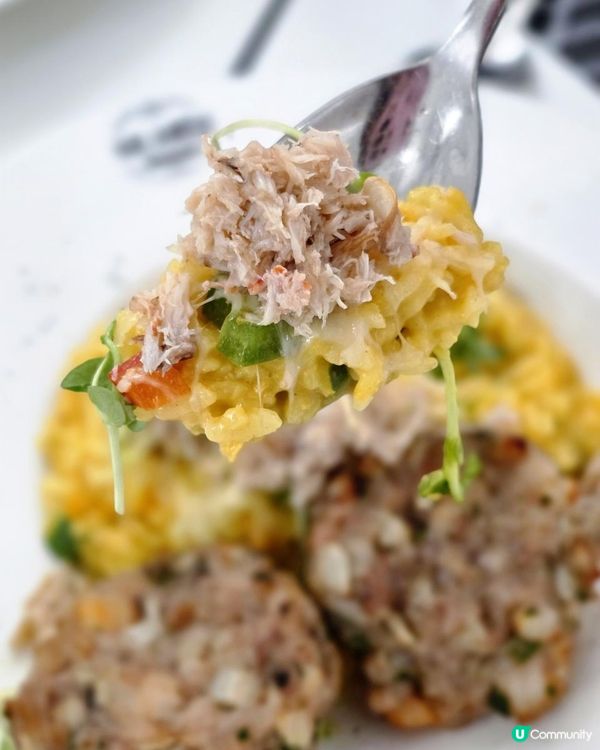 Uluru香港情懷之夜🌙