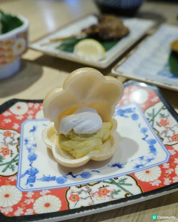 【吃下大埔】Encore高性價比午市 - 滿屋日本料理