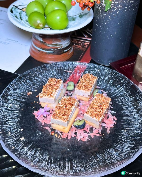 蟹道蟹宴開箱！🦀 鮮甜爆燈！😋