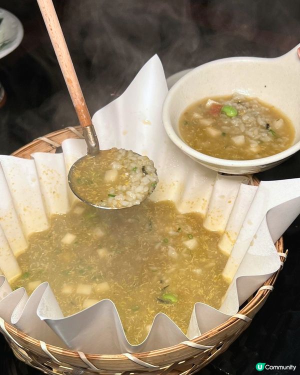 蟹道蟹宴開箱！🦀 鮮甜爆燈！😋