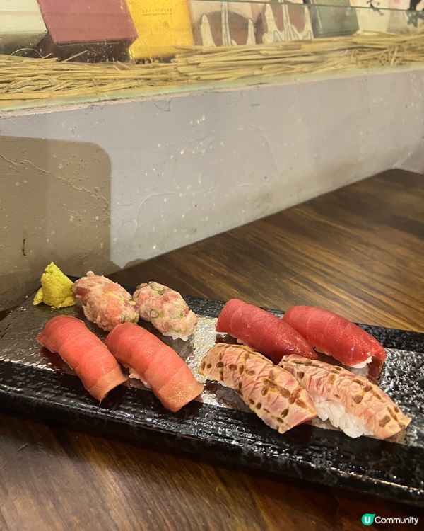 🍱高質日式居酒屋🍣南瀛水產🍣