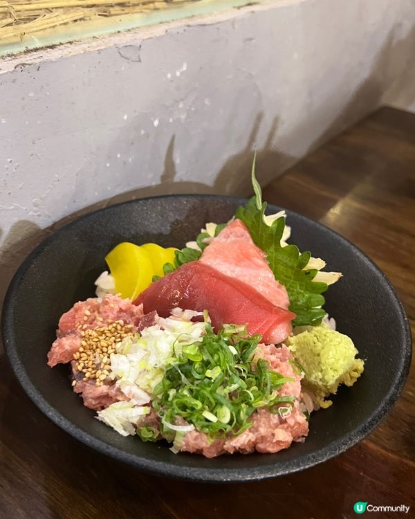 🍱高質日式居酒屋🍣南瀛水產🍣