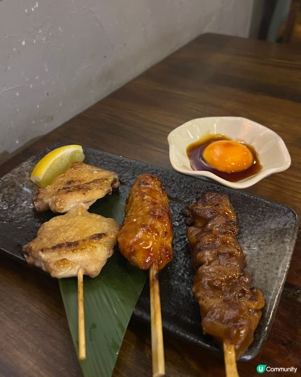 🍱高質日式居酒屋🍣南瀛水產🍣