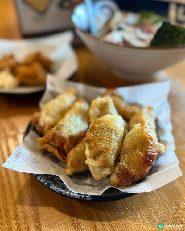 石門 $5x午餐好食