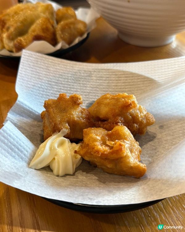 石門 $5x午餐好食