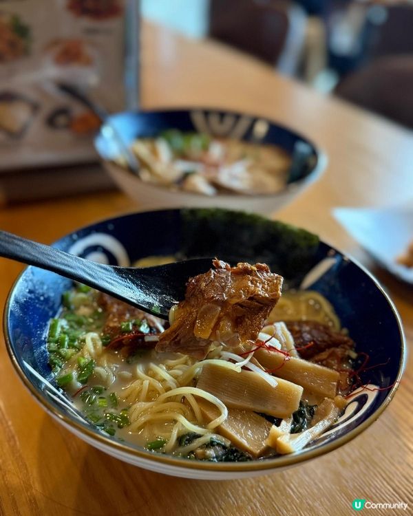 石門 $5x午餐好食