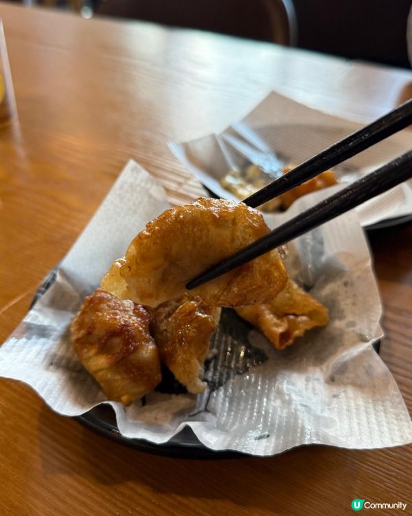 石門 $5x午餐好食