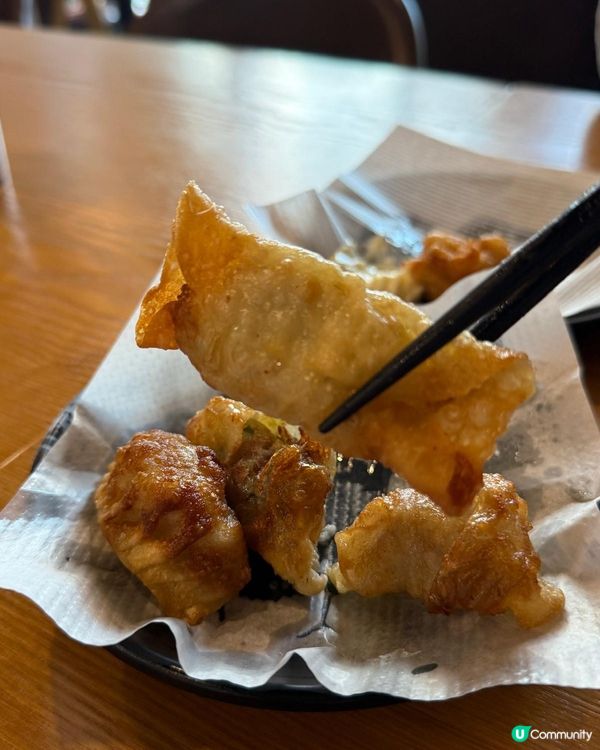 石門 $5x午餐好食