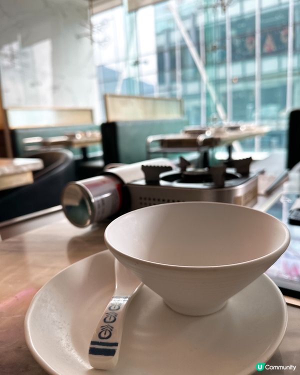 Zootopia 2打卡熱點＋高層午市火鍋超抵食🍲📸