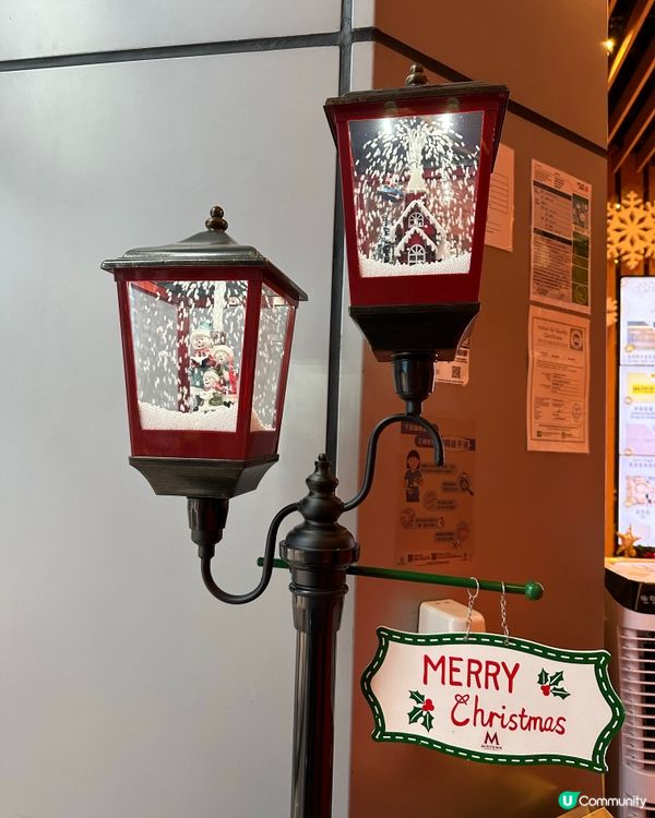 Zootopia 2打卡熱點＋高層午市火鍋超抵食🍲📸