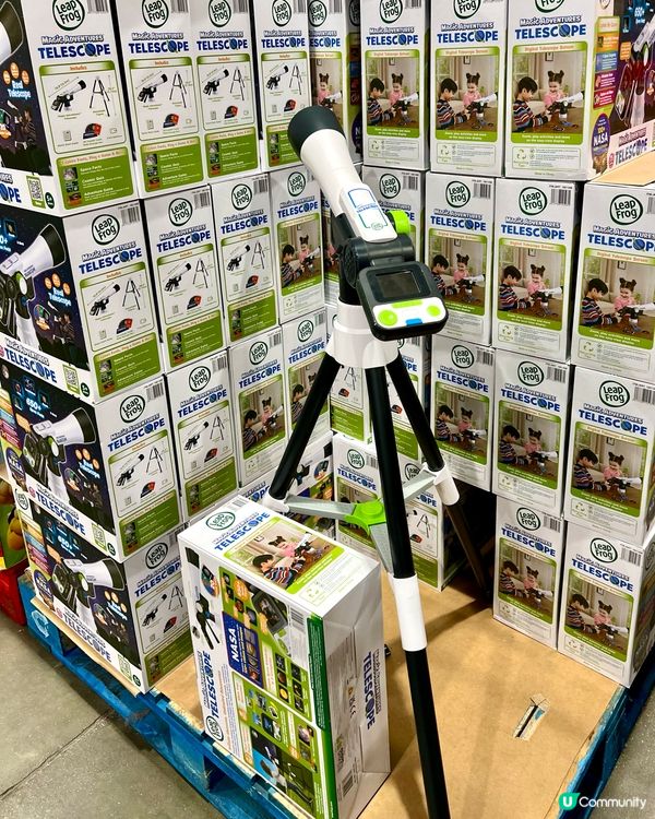 『英國』🎄聖誕玩具攻略🎁｜小朋友最愛🥳！