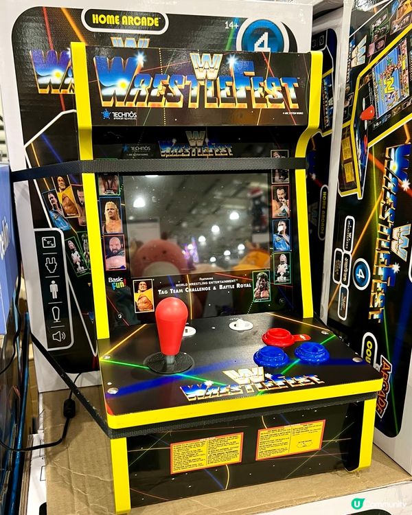 『英國』🎄聖誕玩具攻略🎁｜小朋友最愛🥳！