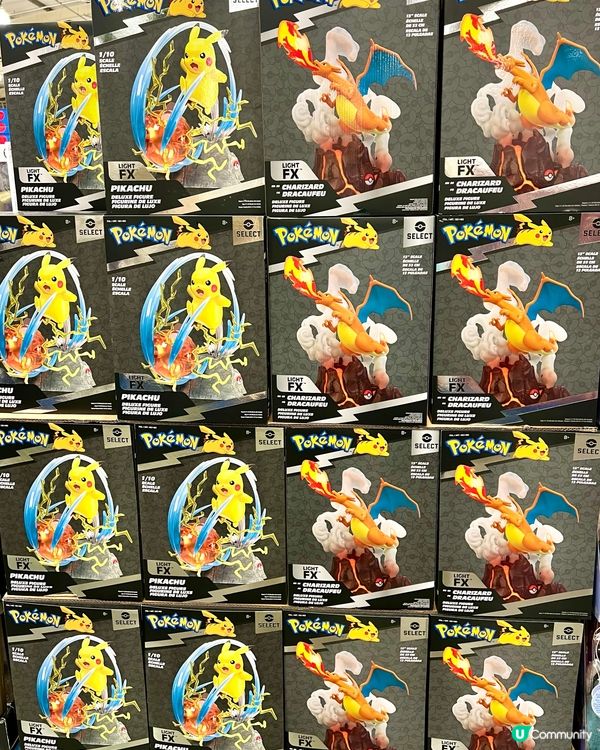 『英國』🎄聖誕玩具攻略🎁｜小朋友最愛🥳！