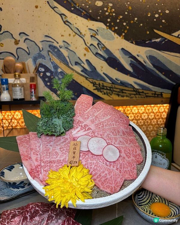 🎀太子｡入口即溶日本澳洲和牛🐮🥩🎀