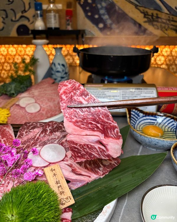 🎀太子｡入口即溶日本澳洲和牛🐮🥩🎀