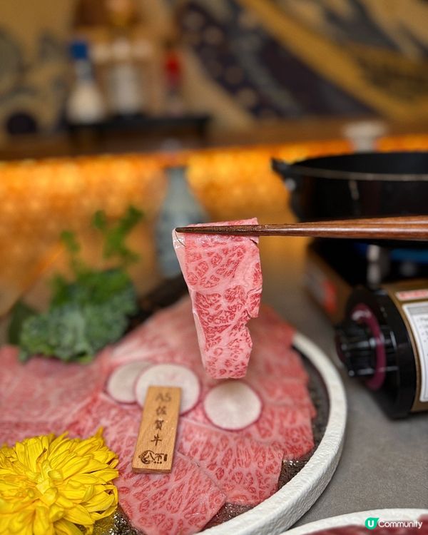 🎀太子｡入口即溶日本澳洲和牛🐮🥩🎀