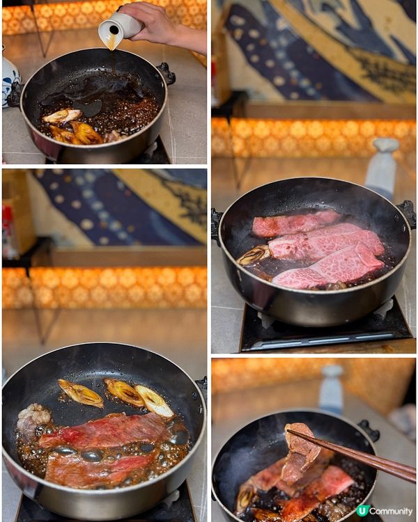 🎀太子｡入口即溶日本澳洲和牛🐮🥩🎀