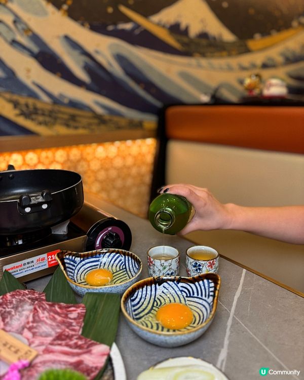 🎀太子｡入口即溶日本澳洲和牛🐮🥩🎀