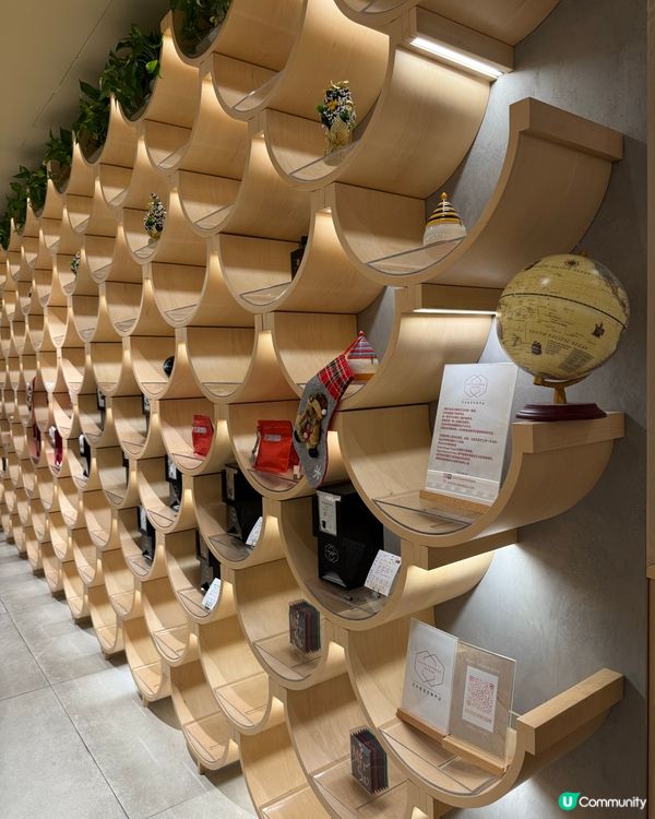 大圍semi-buffet 主菜好食🤤