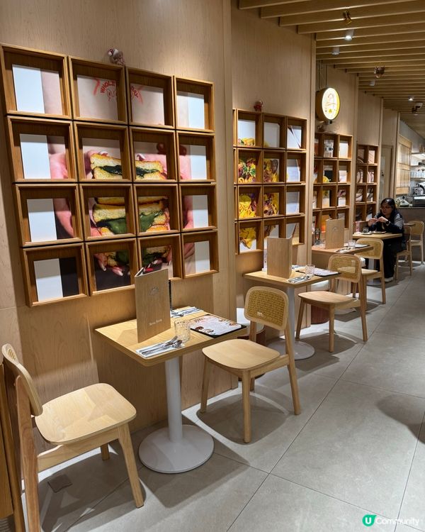 大圍semi-buffet 主菜好食🤤