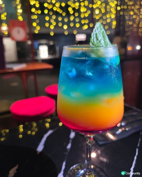 fine dinner 好去處鹿肉晚餐