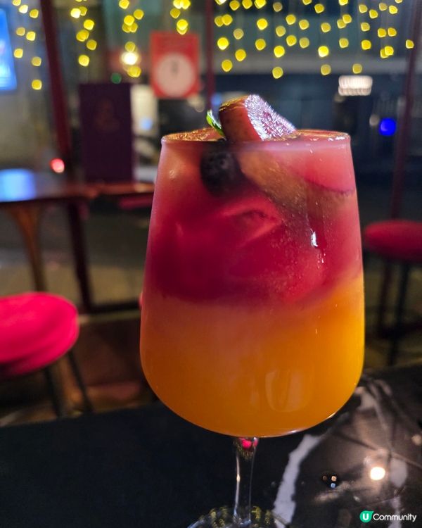 fine dinner 好去處鹿肉晚餐