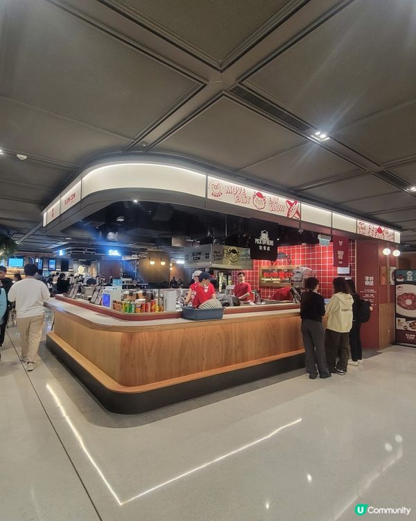 銅鑼灣牛丼🤤！慢煮熟成牛🐂超正！