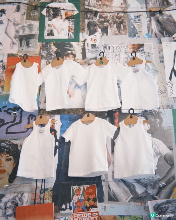 Song Wat Street-曼谷必逛街區