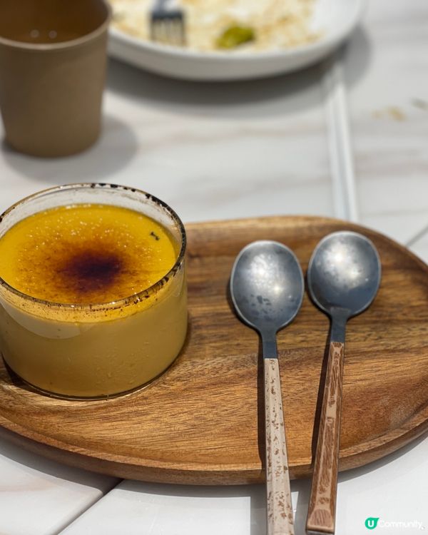 1. 馬灣一日遊🤩！壁畫打卡+美食😋！ #香港小旅行