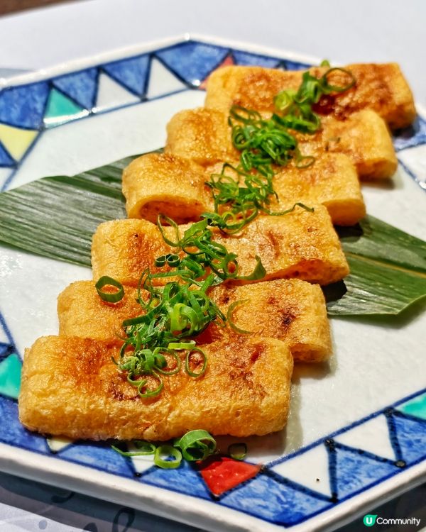 勁高質👏隱世🇯🇵日料😍小店