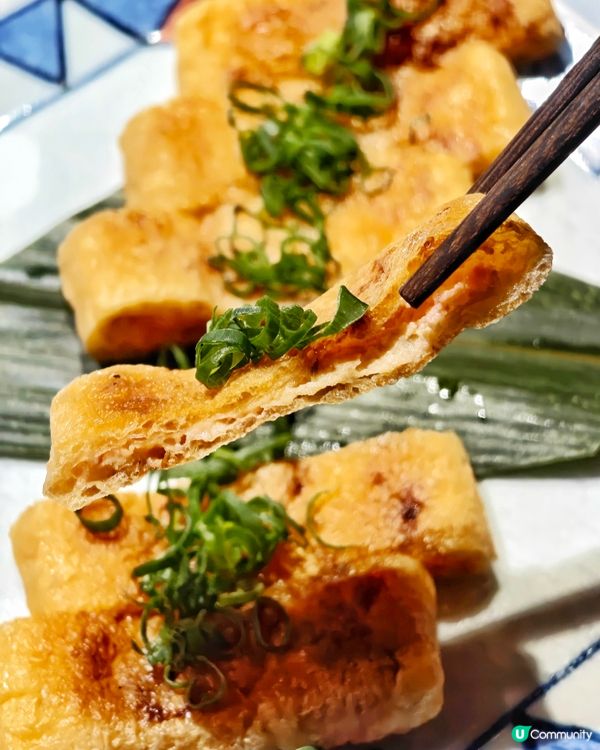 勁高質👏隱世🇯🇵日料😍小店