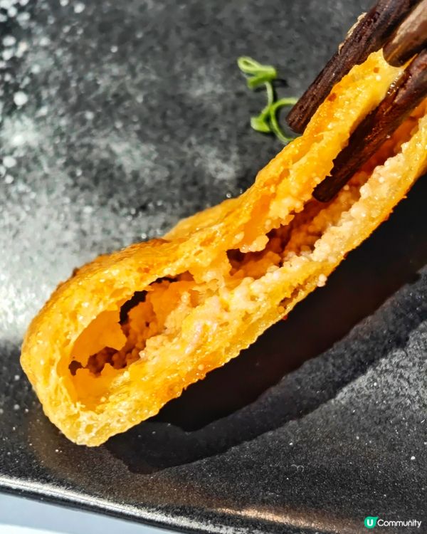 勁高質👏隱世🇯🇵日料😍小店