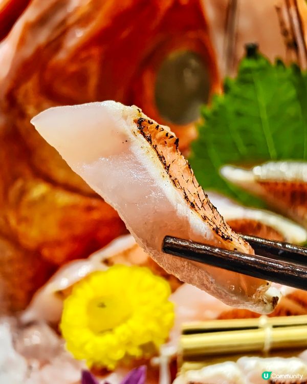 勁高質👏隱世🇯🇵日料😍小店