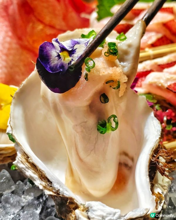 勁高質👏隱世🇯🇵日料😍小店