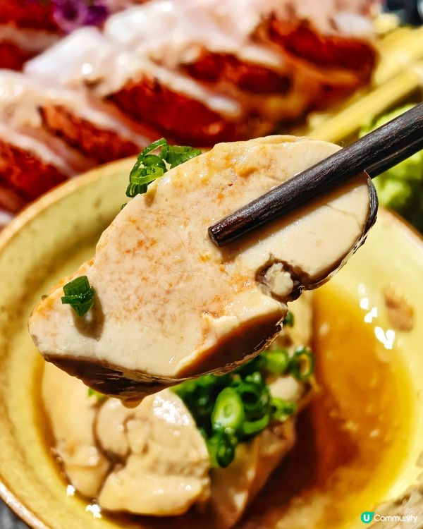 勁高質👏隱世🇯🇵日料😍小店