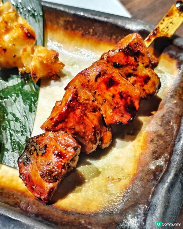 勁高質👏隱世🇯🇵日料😍小店