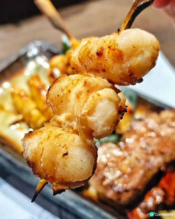 勁高質👏隱世🇯🇵日料😍小店