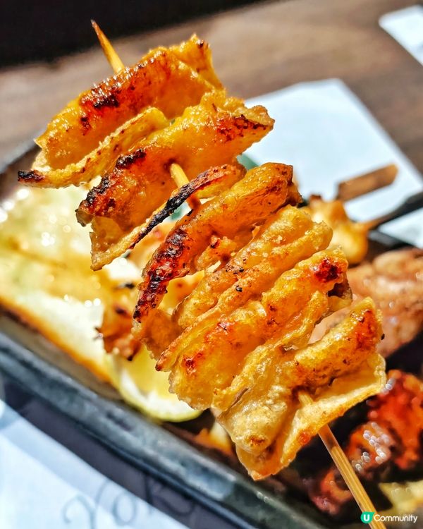 勁高質👏隱世🇯🇵日料😍小店