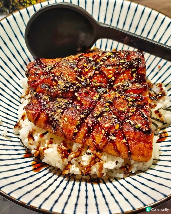 勁高質👏隱世🇯🇵日料😍小店