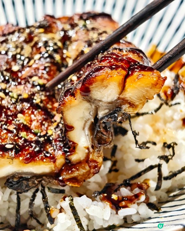 勁高質👏隱世🇯🇵日料😍小店