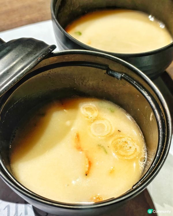 勁高質👏隱世🇯🇵日料😍小店