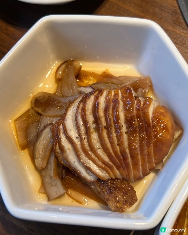 雞煲控注意！沙田都有得食🤤🍲