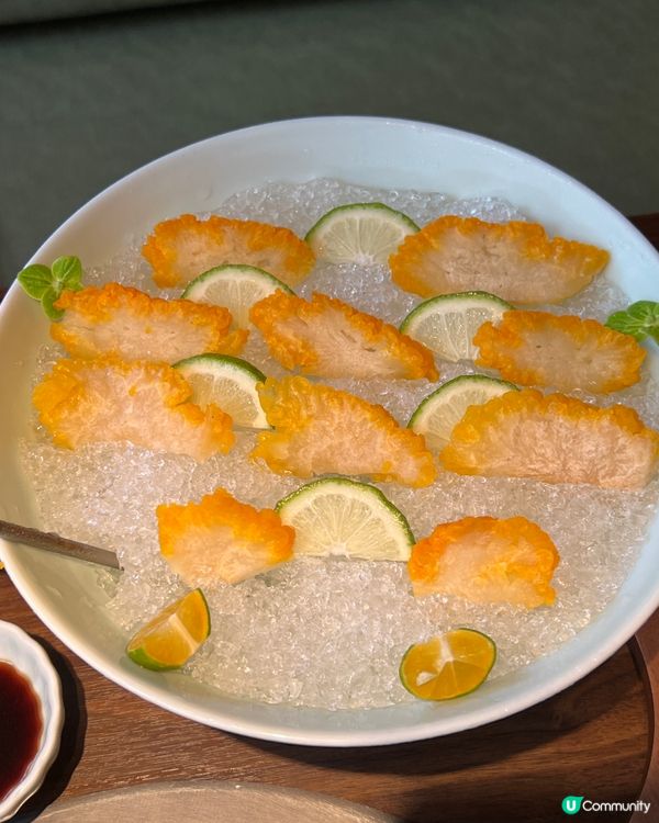 雞煲控注意！沙田都有得食🤤🍲
