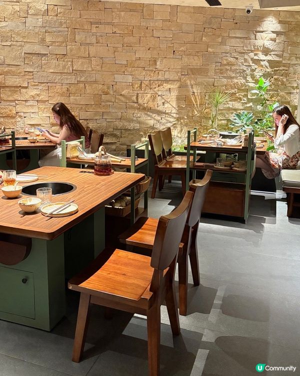 雞煲控注意！沙田都有得食🤤🍲