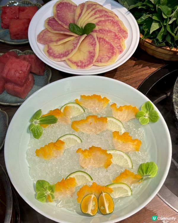 天氣轉涼必食！雞煲🤤 蘑界石鍋雞🔥