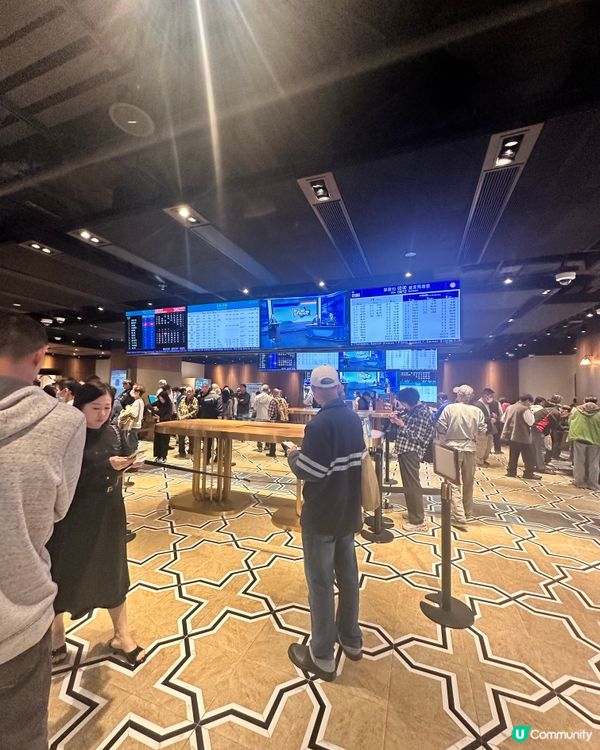 $10掃街燒賣+$74笑哈哈米粉觀塘美食