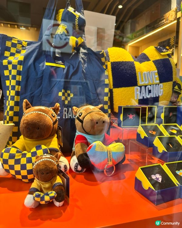 $10掃街燒賣+$74笑哈哈米粉觀塘美食