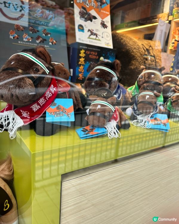 $10掃街燒賣+$74笑哈哈米粉觀塘美食