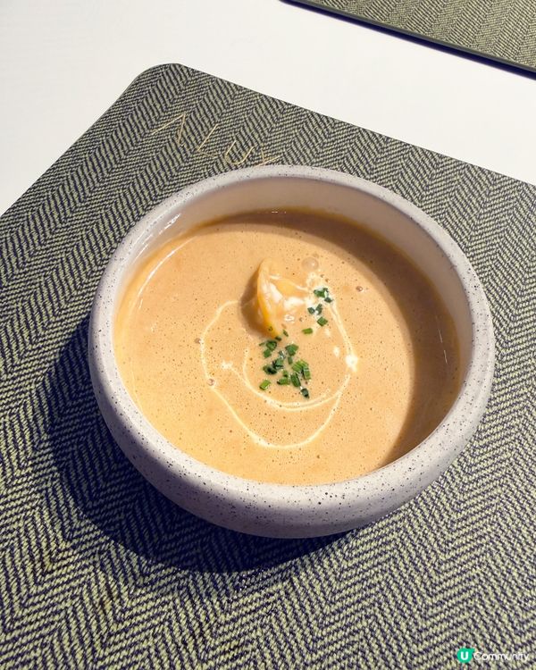 中環高質創意意日fusion 菜