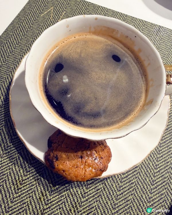 中環高質創意意日fusion 菜